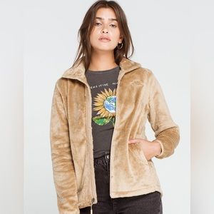 The North Face Osito Jacket